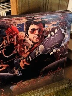 Vinyl 209 Small.jpeg