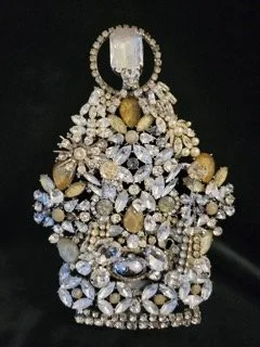 7792878296191409430 Small.jpeg