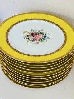 Gables Estate Sale 60 Small.jpeg