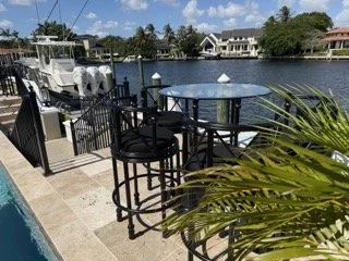 Old-Cutler-Bay-Estate-Sale- - 332 Small.jpeg