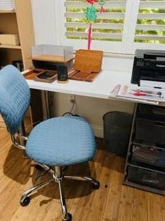 Hawley Heights  - 439 Small.jpeg