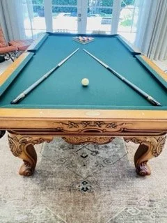 Pinecrest-Estate-Sale- - 16 Small.jpeg