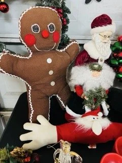 Hawley Heights  - 712 Small.jpeg