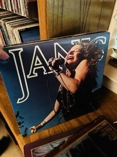 Vinyl 408 Small.jpeg