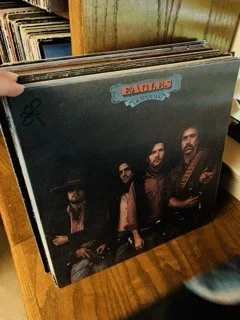 Vinyl 508 Small.jpeg