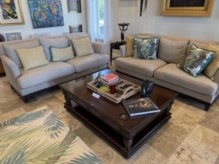 Old-Cutler-Bay-Estate-Sale- - 119 Small.jpeg