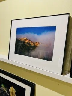 Hawley Heights  - 192 Small.jpeg