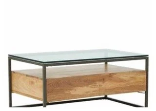 All About the Wow - 259 Small.jpeg