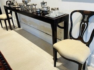 IMG_6280 Small.jpeg