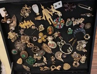 Coral-Gables-Estate-Sale- - 192 Small.jpeg