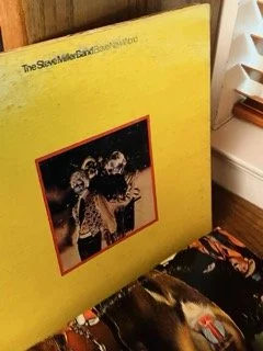 Vinyl 325 Small.jpeg