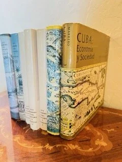 Coral-Gables-Estate-Sale- - 25 Small.jpeg