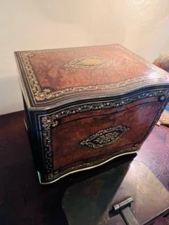 Glenvar-Heights-Estate-Sale - 80 Small.jpeg