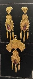 Coral-Gables-Estate-Sale- - 189 Small.jpeg