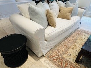 IMG_6307 Small.jpeg