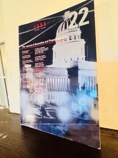 Coral-Gables-Estate-Sale- - 233 Small.jpeg