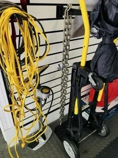 Glenvar-Heights-Estate-Sale - 366 Small.jpeg