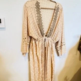 Old-Cutler-Bay-Estate-Sale- - 828 Small.jpeg