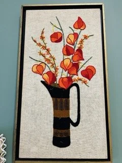 Hawley Heights  - 226 Small.jpeg