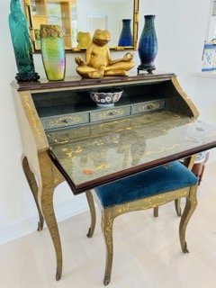 Gables Estate Sale 19 Small.jpeg