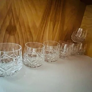 Pinecrest-Estate-Sale - 242 Small.jpeg