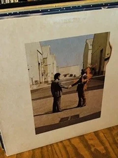 Vinyl 253 Small.jpeg