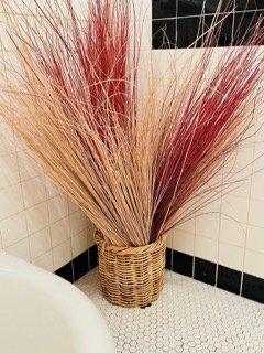 Coral-Gables-Estate-Sale- - 160 Small.jpeg