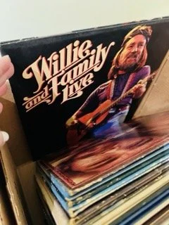 Hawley Heights  - 538 Small.jpeg