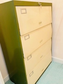 Gables Estate Sale 150 Small.jpeg