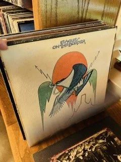 Vinyl 510 Small.jpeg