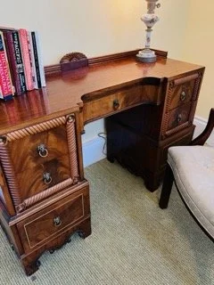 Glenvar-Heights-Estate-Sale - 186 Small.jpeg
