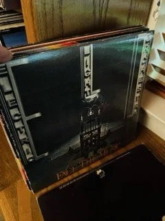 Vinyl 502 Small.jpeg