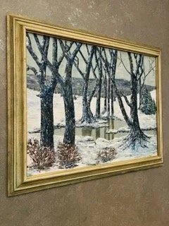 IMG_6666 Small.jpeg