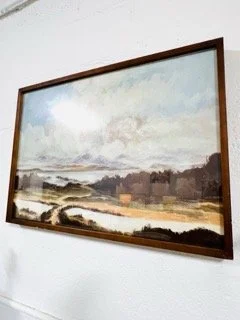 All About the Wow - 158 Small.jpeg