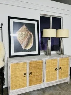 All About the Wow - 291 Small.jpeg