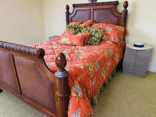 Glenvar-Heights-Estate-Sale - 177 Small.jpeg
