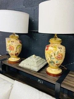 All About the Wow - 64 Small.jpeg