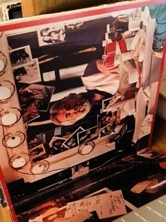 Vinyl 235 Small.jpeg