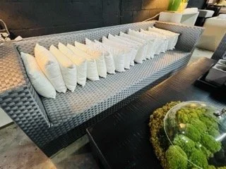 All About the Wow - 45 Small.jpeg