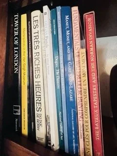 Coral-Gables-Estate-Sale- - 204 Small.jpeg