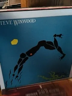 Vinyl 157 Small.jpeg