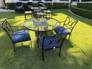 Old-Cutler-Bay-Estate-Sale- - 386 Small.jpeg