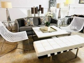 All About the Wow - 75 Small.jpeg