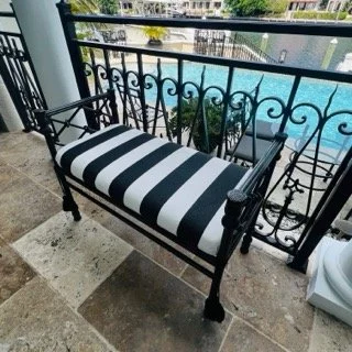 Old-Cutler-Bay-Estate-Sale- - 348 Small.jpeg