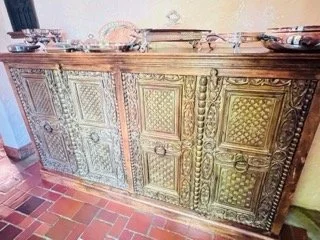 Coral-Gables-Estate-Sale- - 40 Small.jpeg