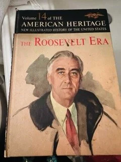 Coral-Gate-Estate-Sale - 428 Small.jpeg