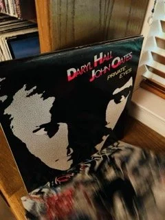 Vinyl 452 Small.jpeg