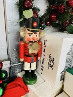 Hawley Heights  - 717 Small.jpeg