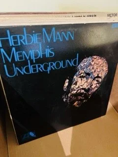 Hawley Heights  - 609 Small.jpeg