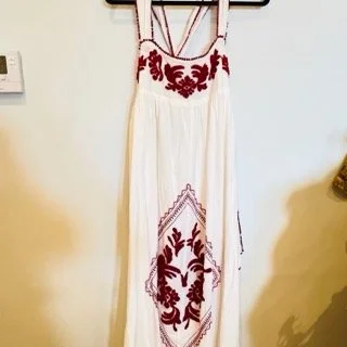 Old-Cutler-Bay-Estate-Sale- - 817 Small.jpeg